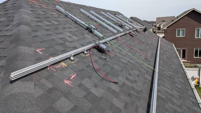 13c3a95b-4596-4db4-b049-4eefb0b74a25