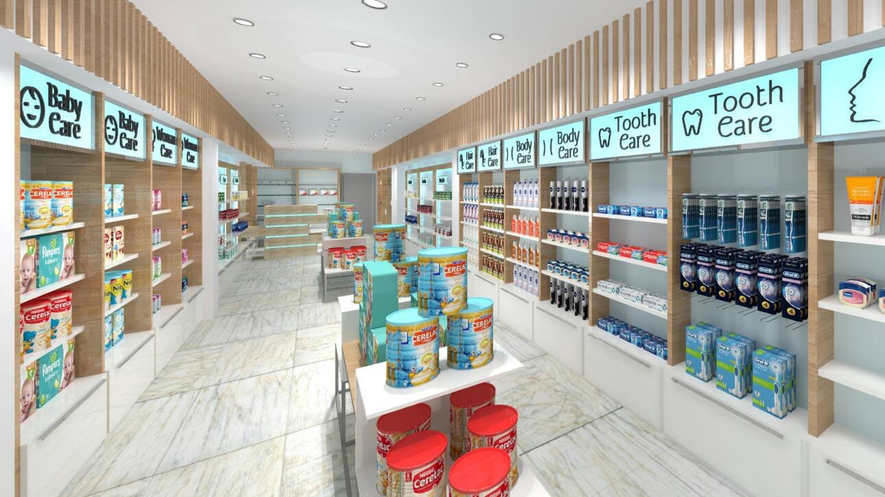 3D View 1 Copy 3 Copy 1