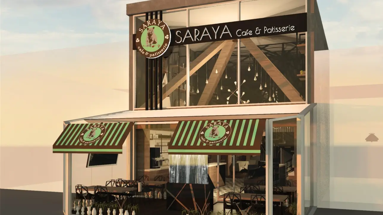 3D View 9 Copy 1 Copy 1 5 0 F