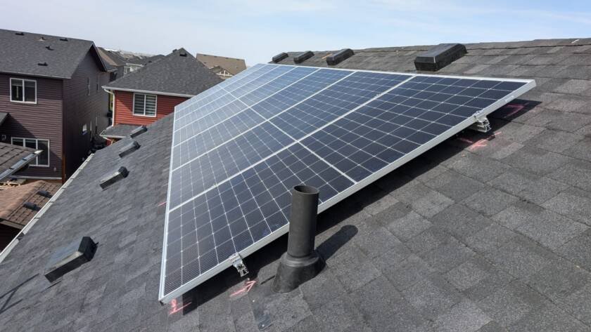 5107cbfa-b009-476f-b4d0-bdbb9f7855cf