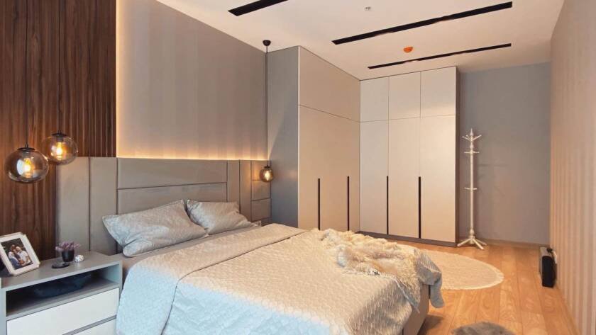 B34DAA68-A459-45E0-9401-4D2D06E7EF79