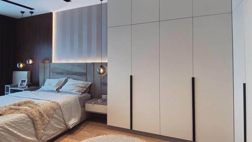 F22FBC48-7284-40EE-BB2E-1460E3F7709F