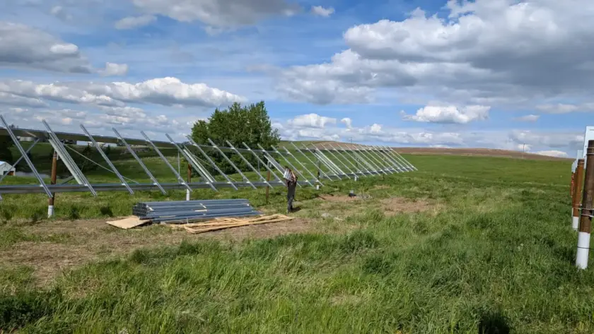 b7d587c2-cdd4-4a0f-8707-6ab947fc27ef