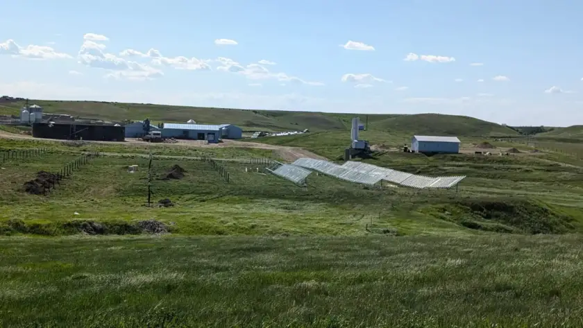 cd174689-d49d-41cd-ba0a-6e8854ac7e5d