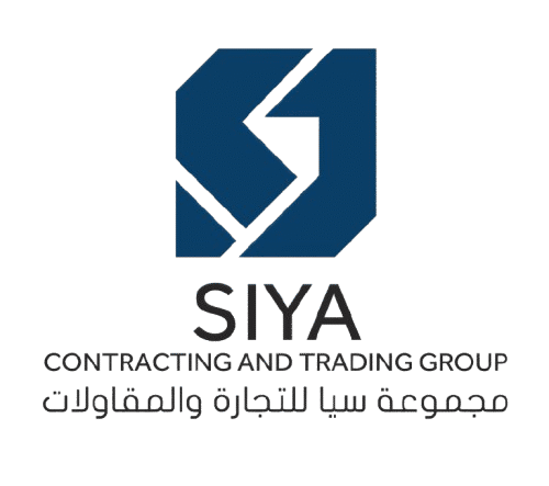 siyagroup-ct