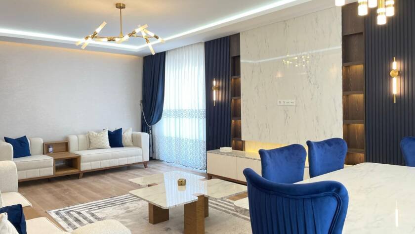 WhatsApp Image 2025-10-01 at 03.20.20_54430b53