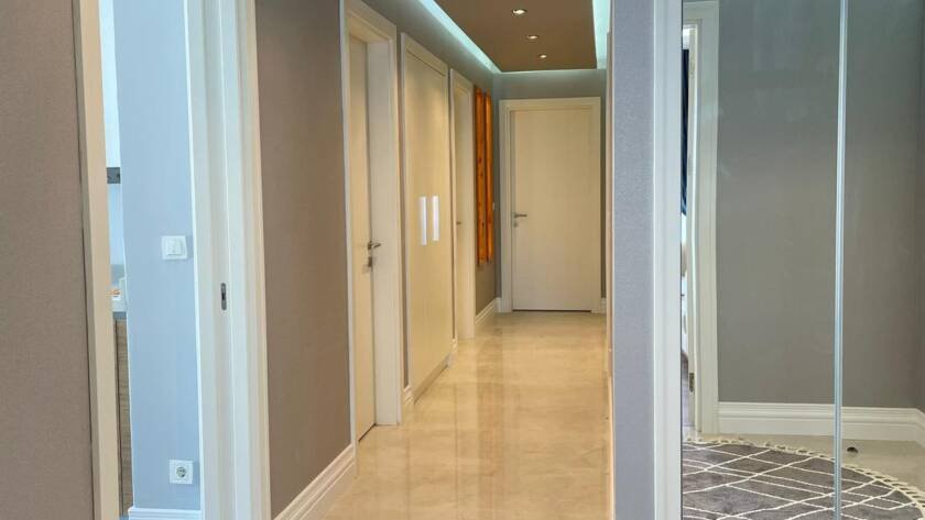 WhatsApp Image 2025-10-01 at 03.20.21_845fa4b4